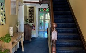 Avon Terrace Guest House